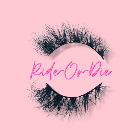 RIDE-OR-DIE   054