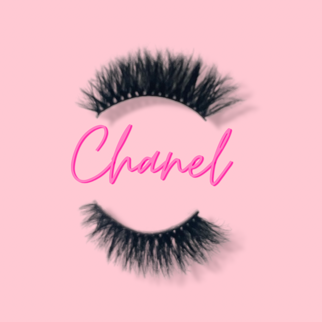 CHANEL 011