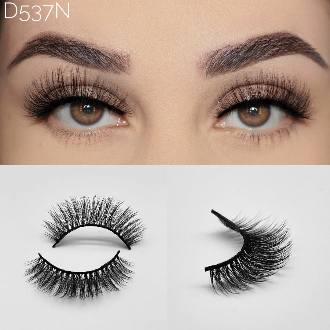 Princess D537N