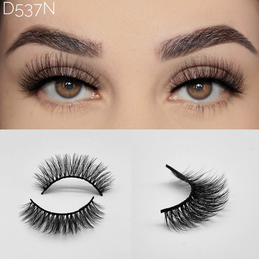 Princess   D537N
