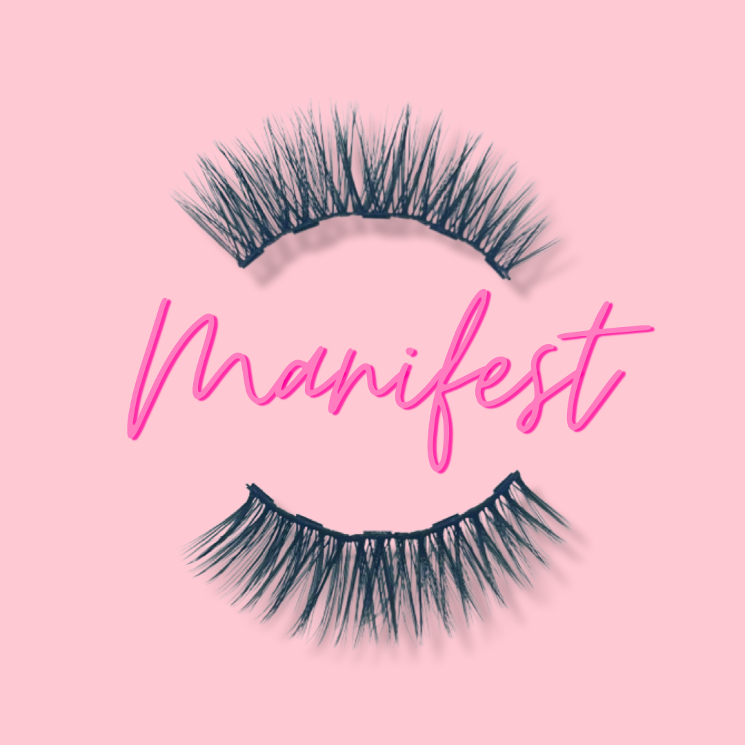 Manifest