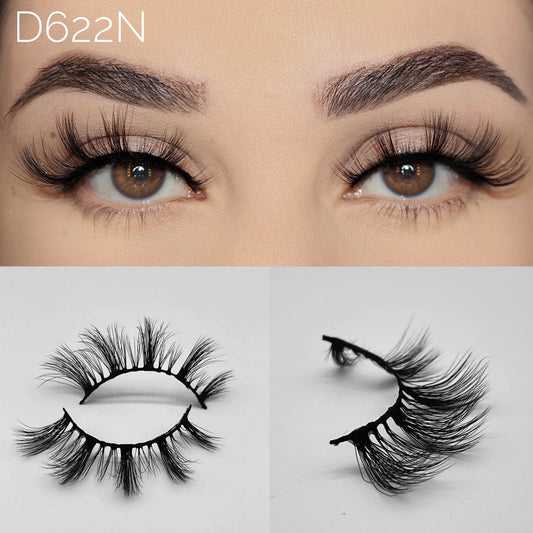 Meghan D622N