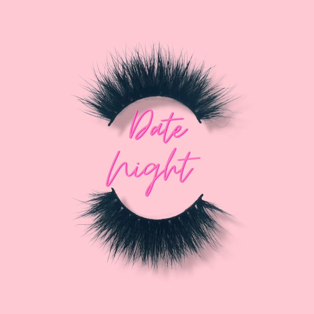 Date Night 009