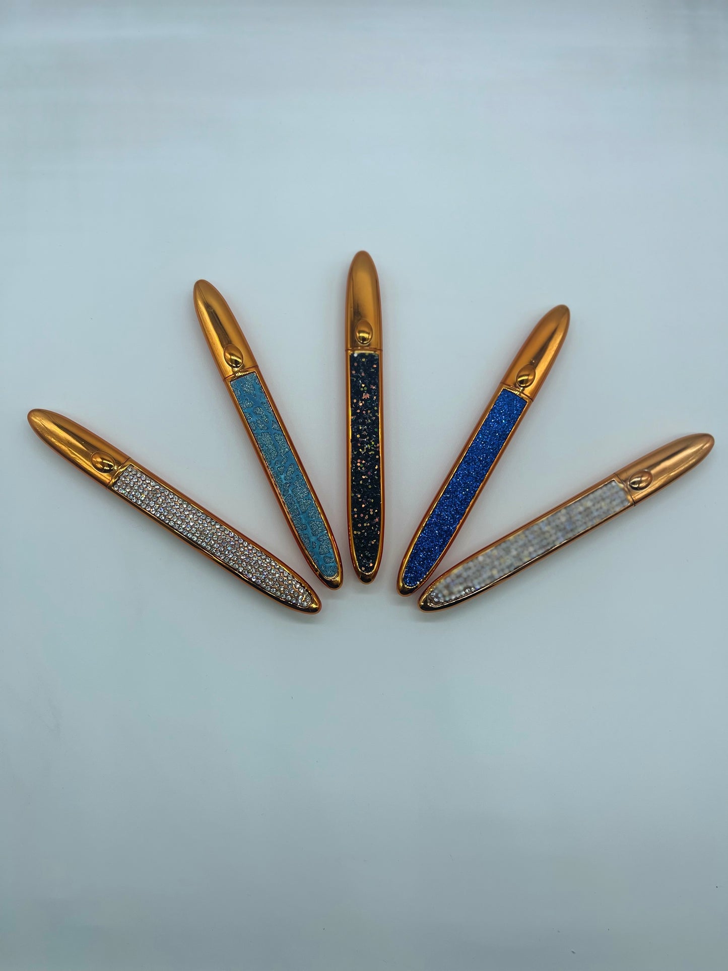 DUO PRO - Eyeliner Lash Glue