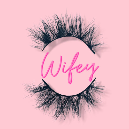 Wifey  063