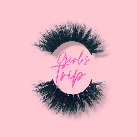 Girls Trip   017