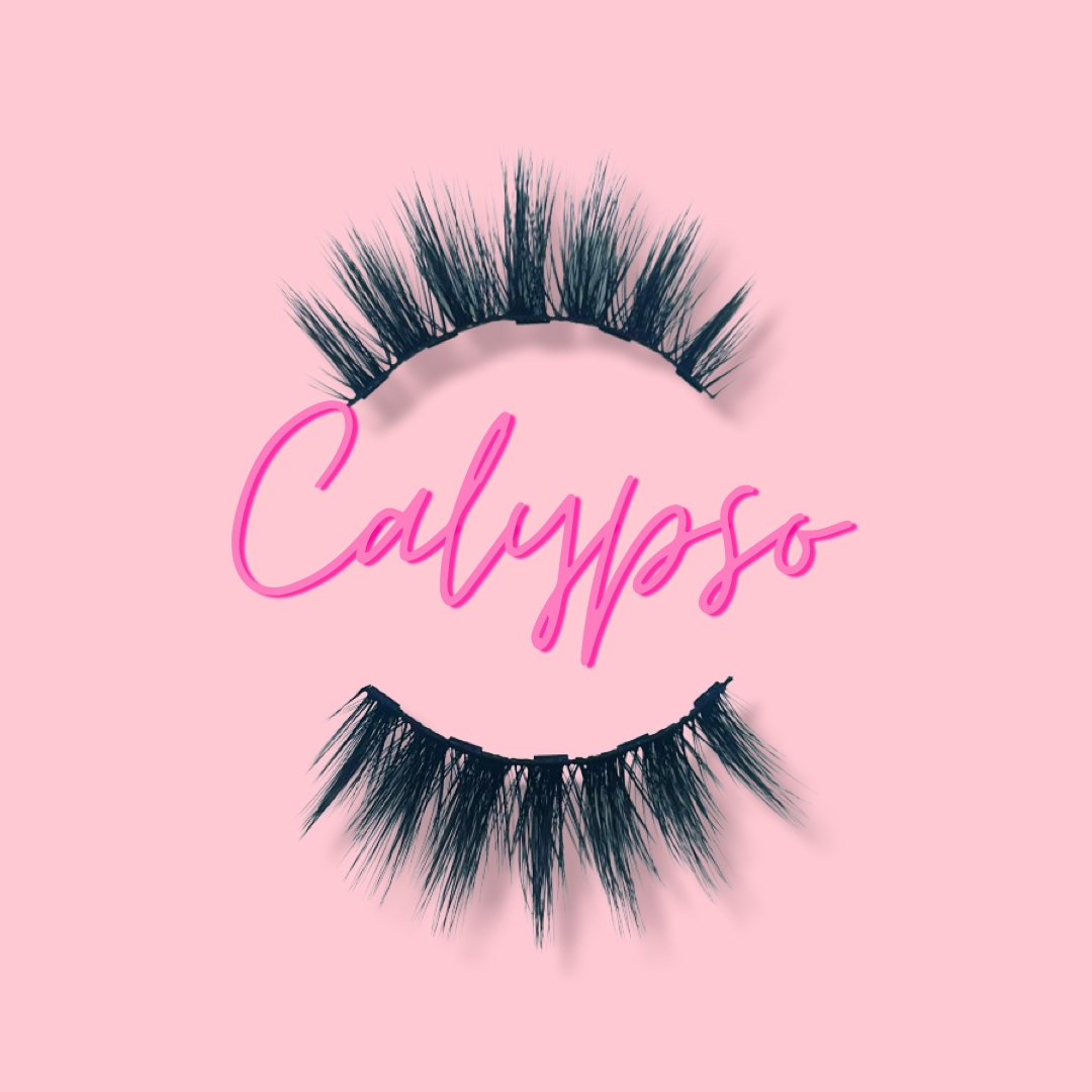 Calypso