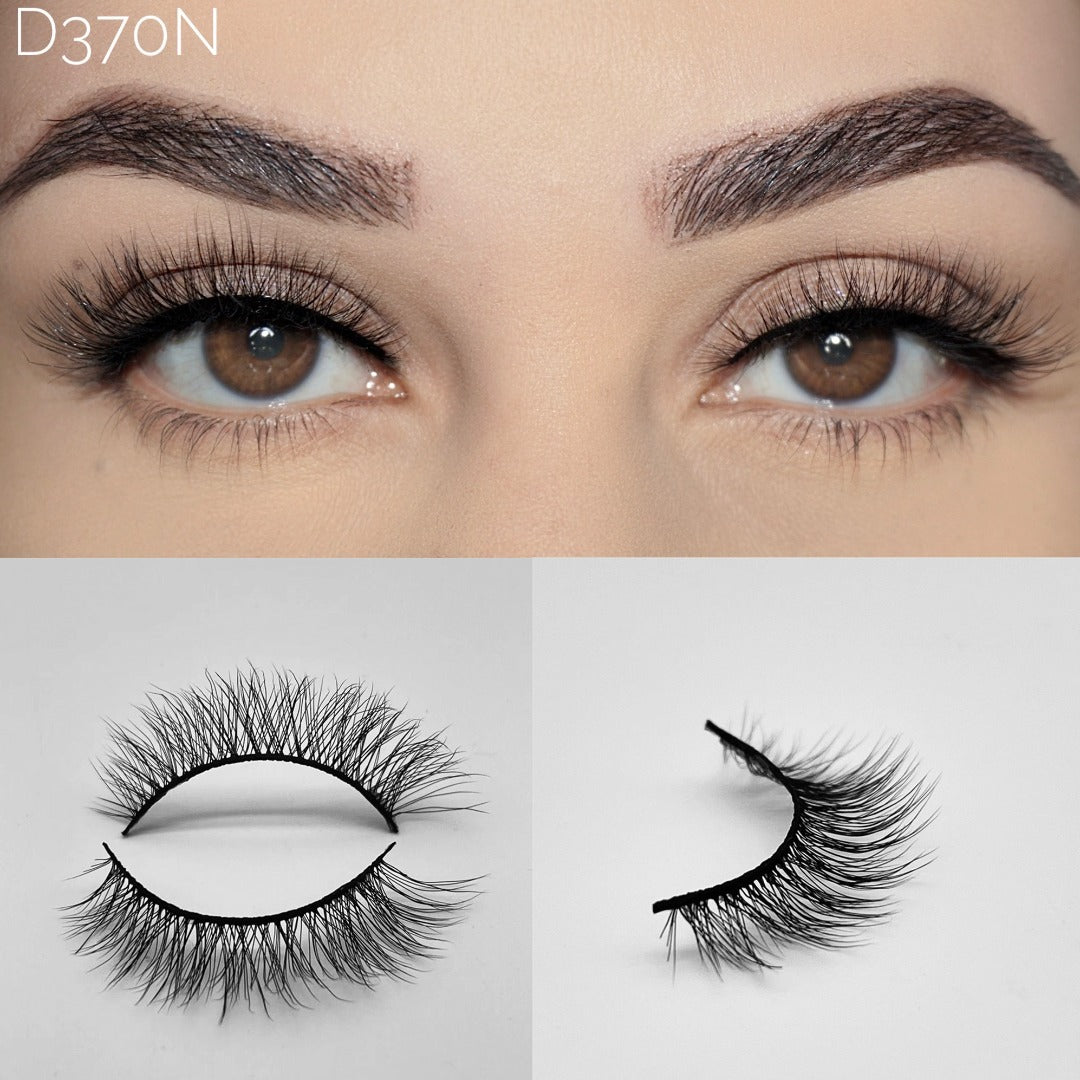 Diana D370N