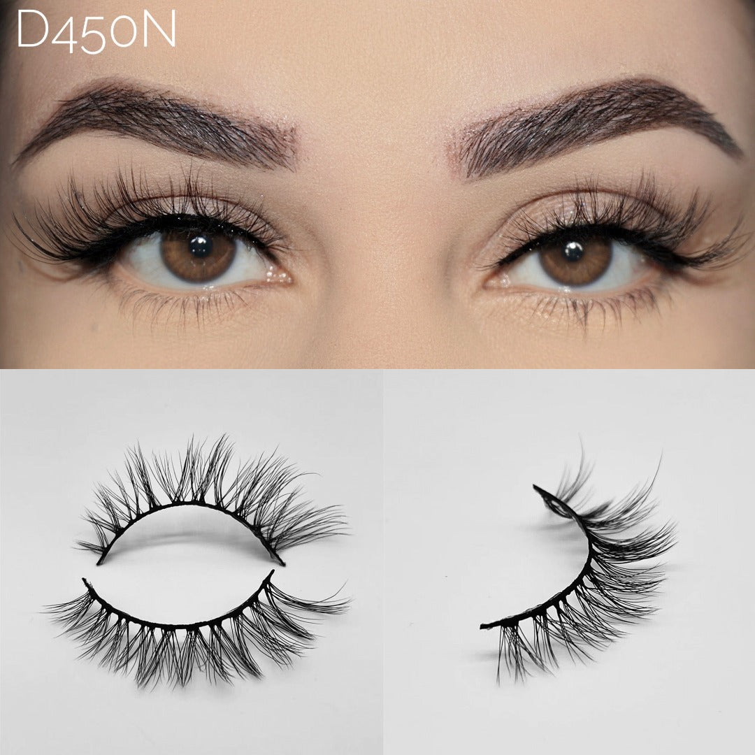 Tiana D450N