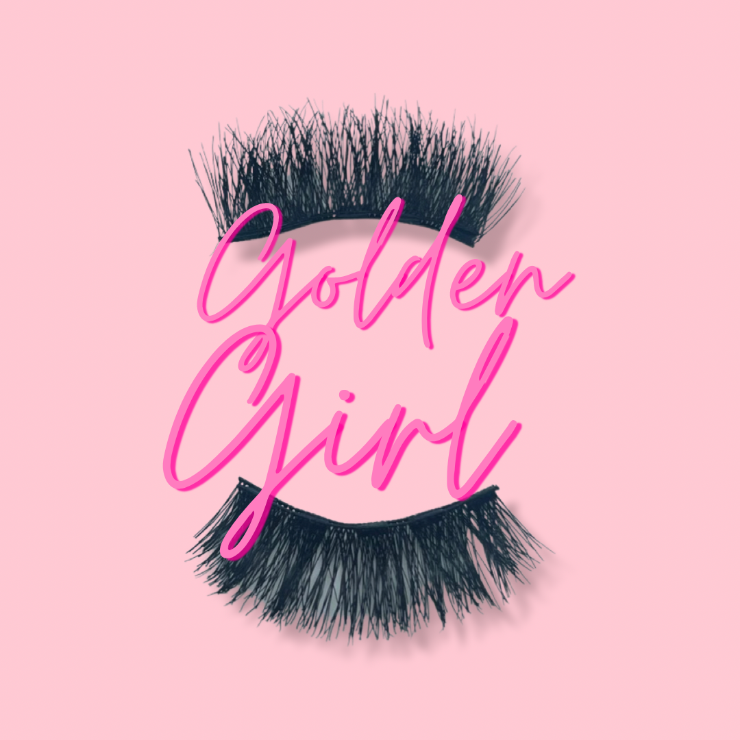 Golden Girl