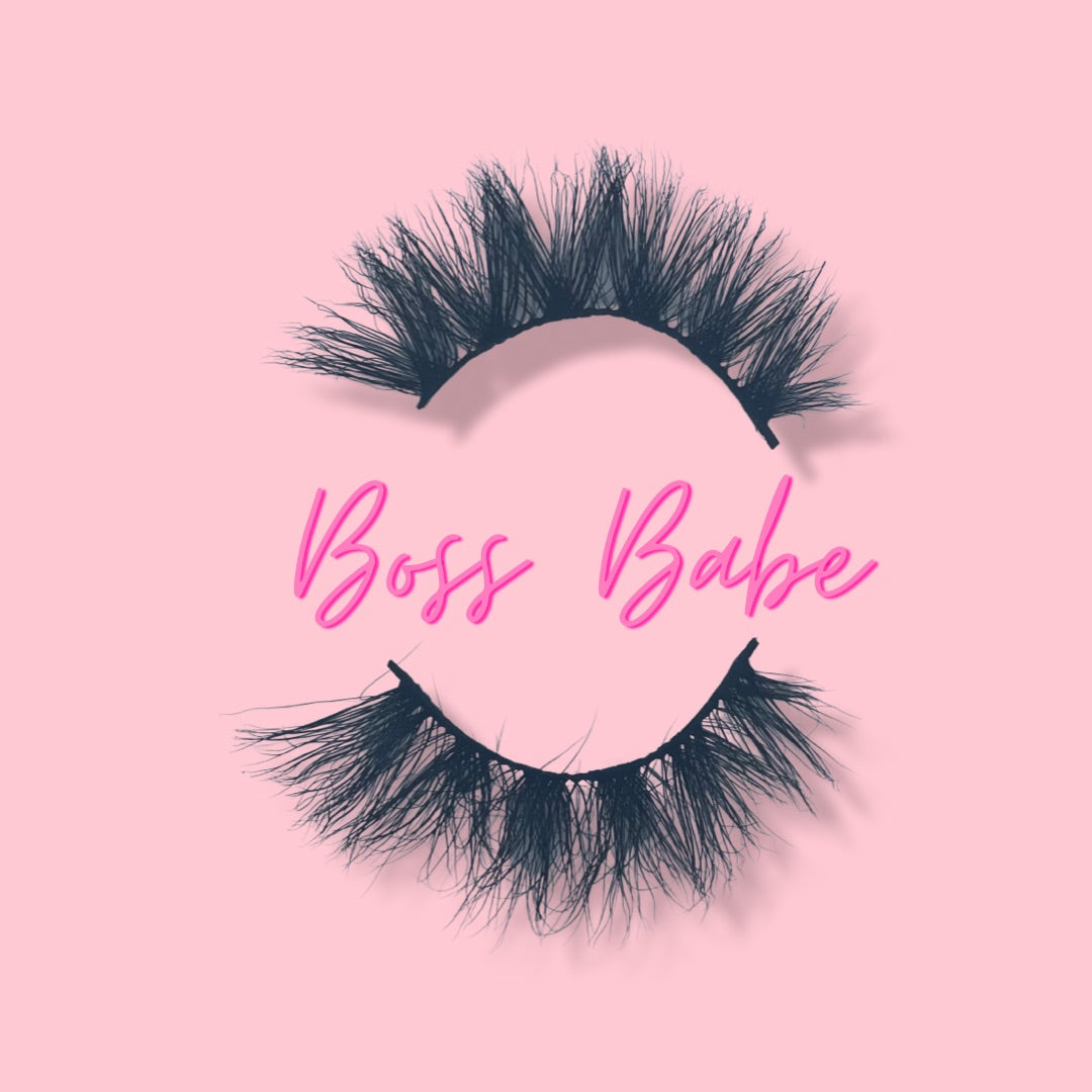 Bo$$ Babe 057