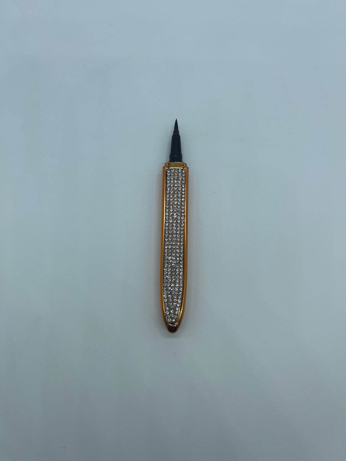 DUO PRO - Eyeliner Lash Glue