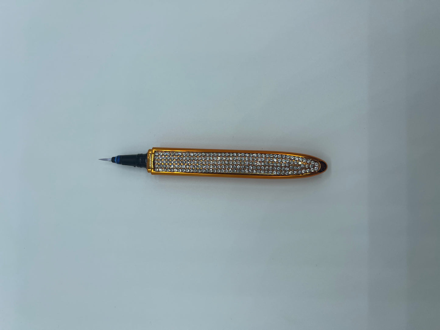 Clear Lash Glue Eyeliner