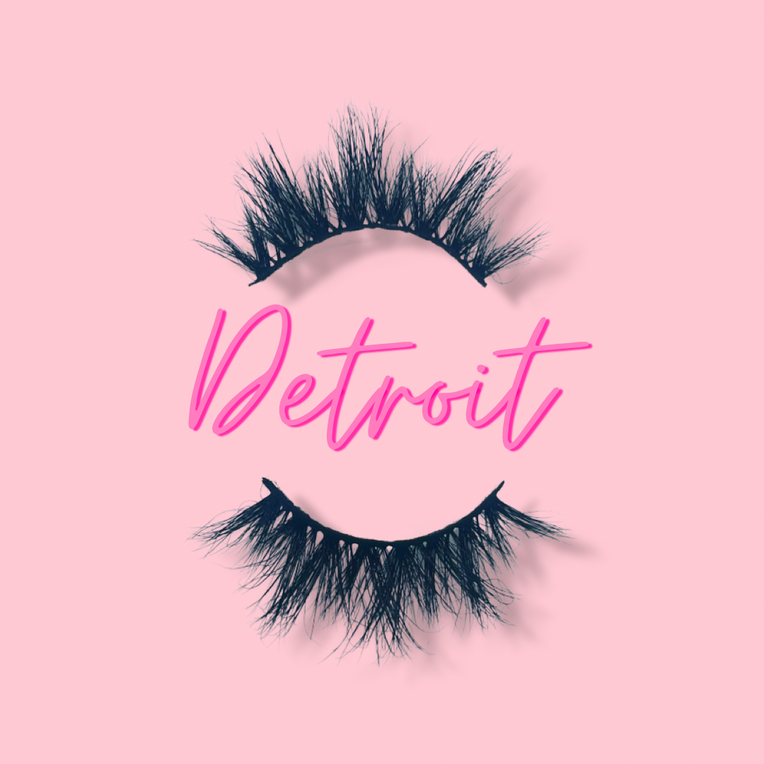 DETROIT 049