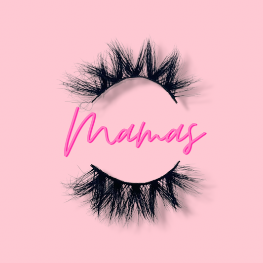 MAMAS  053