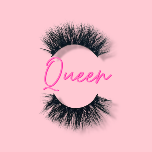 QUEEN  050