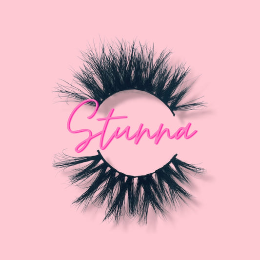 STUNNA   033