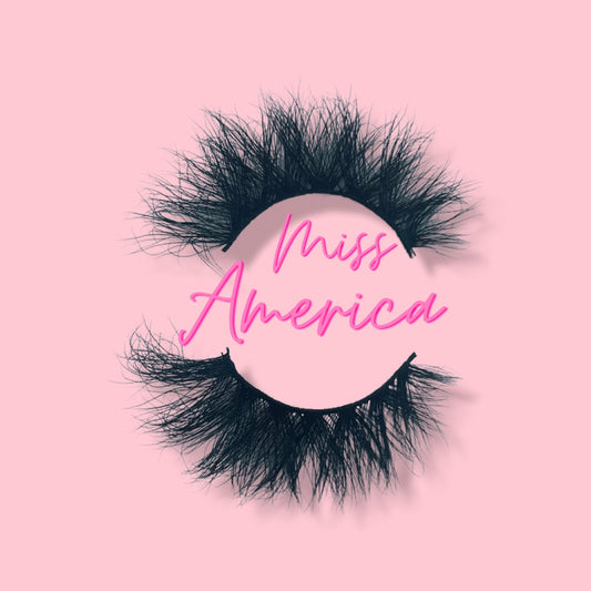MISS AMERICA   044