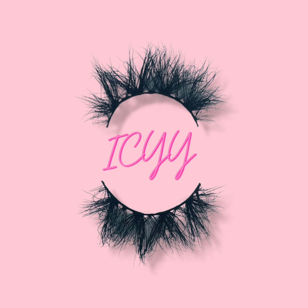 ICYY 060
