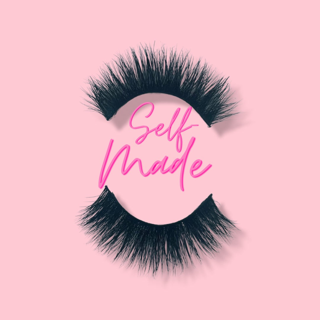$elf-Made 006