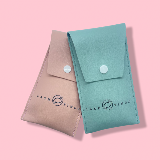 Make-Up Bags