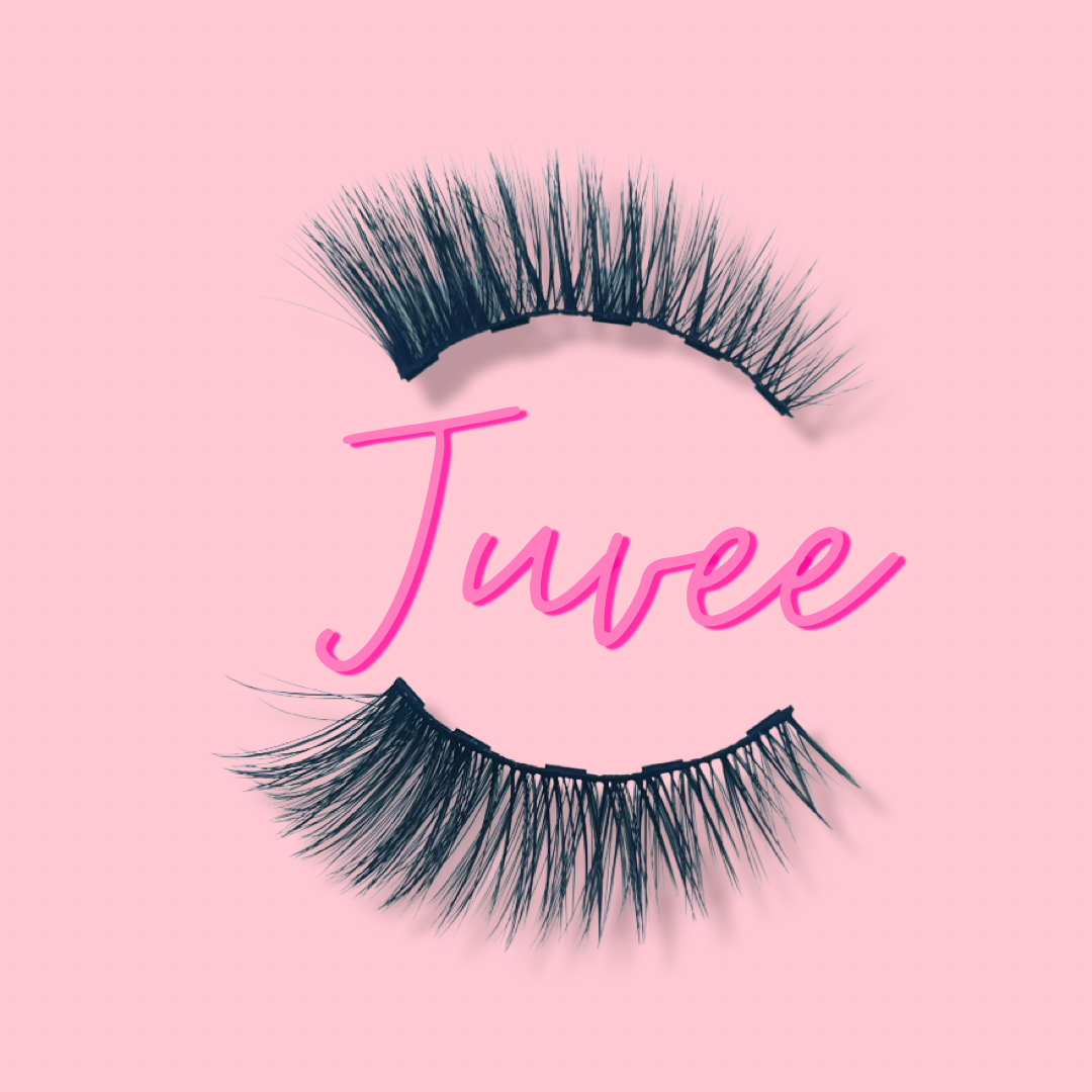 Juvee