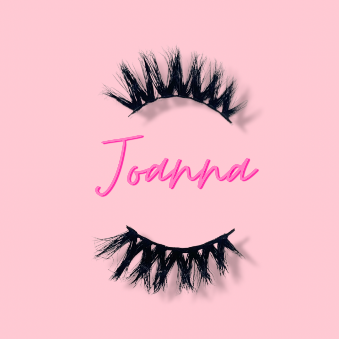 JOANNA 015