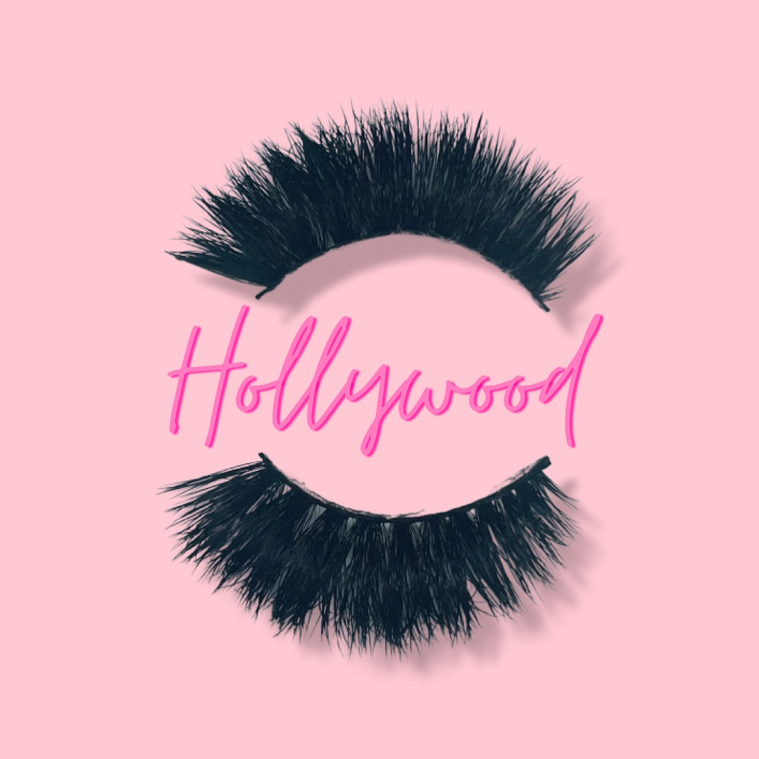 HOLLYWOOD 029