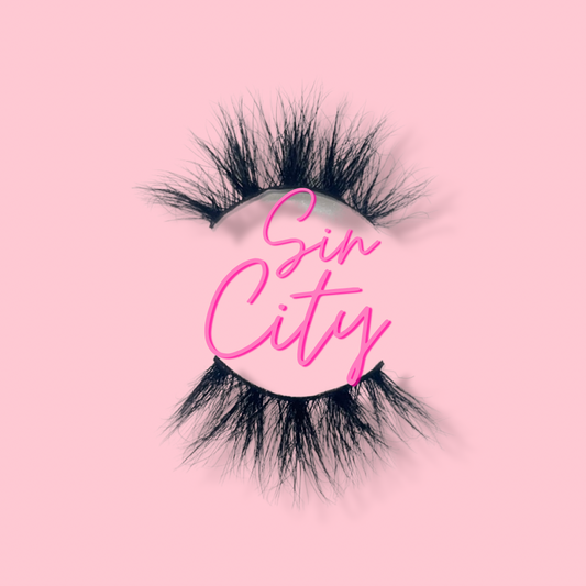 Sin city   037